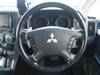 MITSUBISHI OTHER