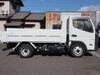 FUSO CANTER