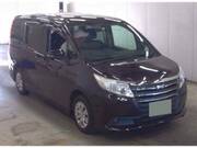2014 TOYOTA NOAH X
