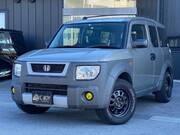 2003 HONDA ELEMENT