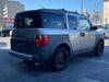 HONDA ELEMENT