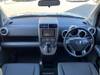 HONDA ELEMENT