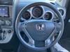 HONDA ELEMENT