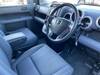 HONDA ELEMENT