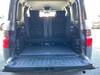 HONDA ELEMENT