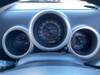 HONDA ELEMENT