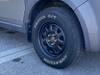 HONDA ELEMENT