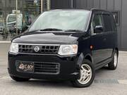 2007 NISSAN OTTI S