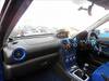 SUBARU IMPREZA WRX