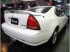 HONDA PRELUDE