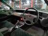 HONDA PRELUDE