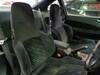 HONDA PRELUDE