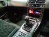 HONDA PRELUDE