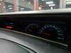 HONDA PRELUDE