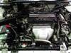 HONDA PRELUDE