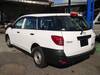 MAZDA FAMILIA VAN