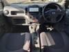 MAZDA FAMILIA VAN