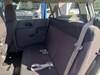 MAZDA FAMILIA VAN