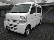 2018 SUZUKI EVERY PA