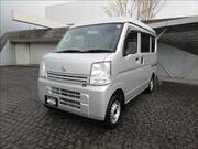 2017 NISSAN NV100 CLIPPER