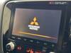 MITSUBISHI OUTLANDER PHV