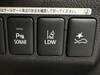 MITSUBISHI OUTLANDER PHV