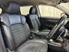 MITSUBISHI OUTLANDER PHV