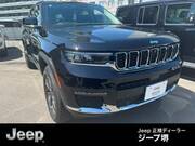 2024 CHRYSLER JEEP GRAND CHEROKEE