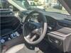 CHRYSLER JEEP GRAND CHEROKEE