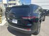 CHRYSLER JEEP GRAND CHEROKEE