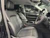CHRYSLER JEEP GRAND CHEROKEE