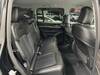 CHRYSLER JEEP GRAND CHEROKEE