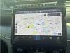 CHRYSLER JEEP GRAND CHEROKEE