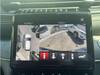 CHRYSLER JEEP GRAND CHEROKEE