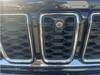 CHRYSLER JEEP GRAND CHEROKEE
