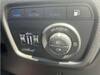 CHRYSLER JEEP GRAND CHEROKEE