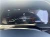 CHRYSLER JEEP GRAND CHEROKEE