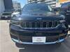 CHRYSLER JEEP GRAND CHEROKEE