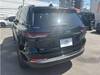 CHRYSLER JEEP GRAND CHEROKEE
