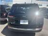 CHRYSLER JEEP GRAND CHEROKEE