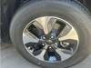 CHRYSLER JEEP GRAND CHEROKEE