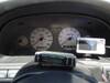 NISSAN STAGEA