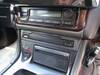 NISSAN STAGEA