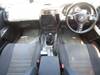 NISSAN STAGEA