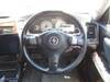 NISSAN STAGEA