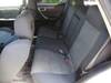 NISSAN STAGEA