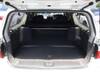 NISSAN STAGEA