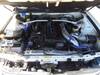 NISSAN STAGEA