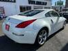 NISSAN FAIRLADY Z