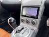 NISSAN FAIRLADY Z